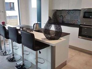 Vente Maison à Val-d'Izé (35450) : à vendre / 72m² Val-d'Izé