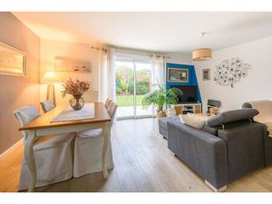 Maison Castelmaurou 4 pièces 85 m2