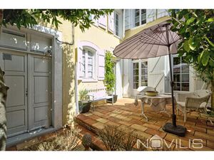 BELLE TOULOUSAINE T7 LUMINEUSE