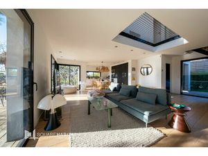 Maison Saint Genies Bellevue 4 pièces 143 m²