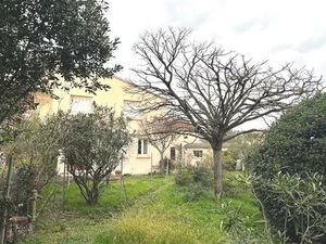 Toulouse / Bagatelle