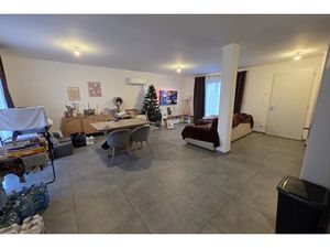 Annonce maison à vendre