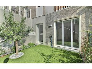 Location appartement  48.25 m² T-1 à Marseille 6  811 €