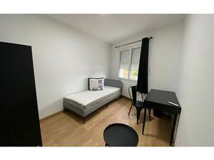 Location appartement  m² T-1 à Pessac  510 €