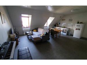 Location appartement  72.14 m² T-3 à Pleyber-Christ  536 €