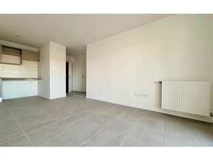 Location appartement  42.75 m² T-2 à Tournefeuille  670 €
