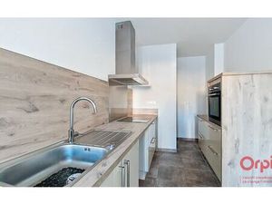 Location appartement  61.28 m² T-3 à Villeneuve-de-la-Raho  740 €