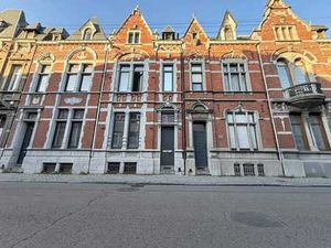 Charmant duplex deux chambres