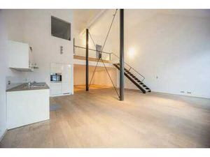 Magnifique loft à vendre