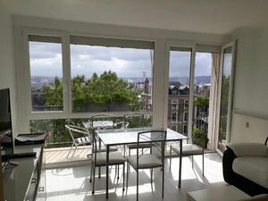 Location appartement 3 pièces 52 m² à Rouen (76000)
