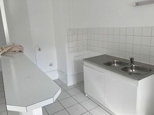Location appartement 3 pièces 56 m² à Rouen (76000)