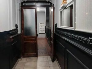 Location appartement 3 pièces 58 m² à Rouen (76000)