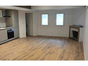 Appartement Toulouse 53 m² T-2 à vendre  319 000 €