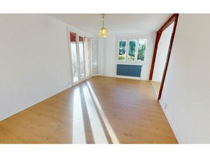 Maison Labarthe-sur-Lèze 95 m² T-5 à vendre  270 000 €