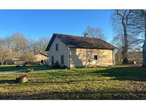 Maison Retjons m² T-4 à vendre  140 000 €