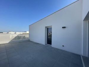 T4 secteur Saint-Simon