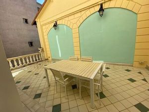 Location appartement 3 pièces 58 m² à Lyon 3 (69003)