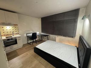 Location appartement 1 pièce 23 m² à Lyon 6 (69006)