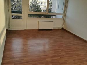 Location appartement 3 pièces 69 m² à Oullins-Pierre-Bénite (69310)
