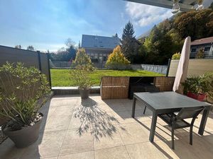 Vente appartement 3 pièces 64 m² Le Bourget-du-Lac (73370)