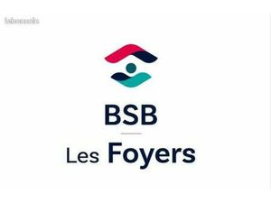 Terrain à bâtir – 351m² - pas de frais d'agence