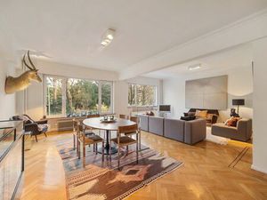 Appartement à vendre à Antwerpen € 570.000 (LJ6Y7) - Wellimmo | Zimmo