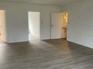 Appartement à louer à As € 660 (KGUR3) - Raymond RUELENS | Zimmo