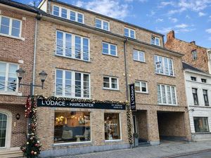 Appartement à louer à Renaix € 725 (LJ6X9) - Immo AD | Zimmo