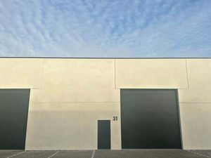 Bien professionnel à louer à Weelde € 950 (LJ6ZU) | Zimmo