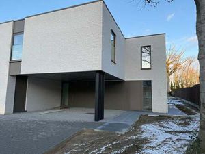 Maison à louer à Kortemark € 1.050 (LJ6ZW) | Zimmo