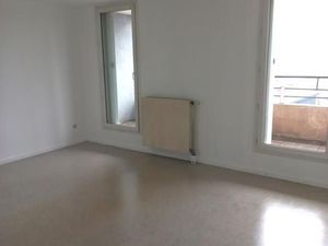 Duplex 4 pièces 83 m²