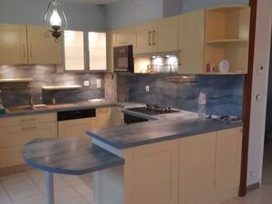 Appartement 4pieces - quartier Cassayet