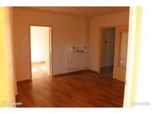 À Vendre – Spécial Investisseur