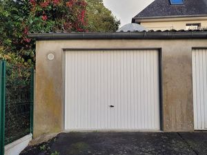 Garage/box à louer Pontchâteau (44)