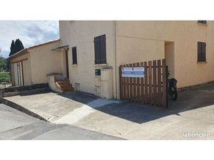 Maison de village saint jean pla de corts