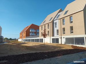 Maison 4 pièces 88 m²