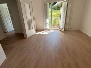 Appartement de 2 pièces de 48.63 m²