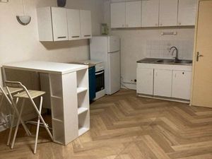 Proximité cathédrale et mairie