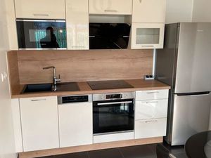 Location Appartement F2