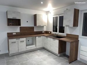 Appartement t3 a louer