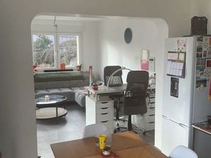 Location F5 - Epping