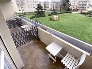 Excellente location suréquipé  all-inclusive