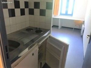 Studio vauban la catho