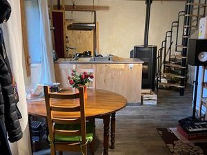 LOCATION APPARTEMENT 3 mois