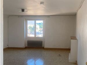 Loue t2 centre ville de poitiers