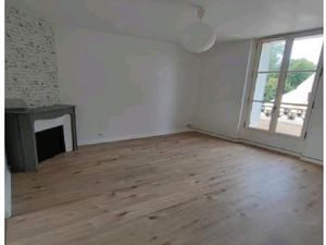 F2 50m2 climatisé avec dressing