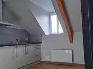 Appartement Studio St Michel