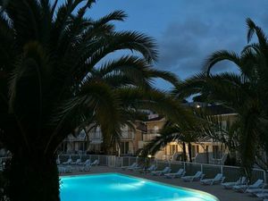 Loue maison T3 en bail à mobilité