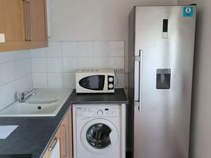 Petite Maison Bléré