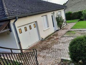 À louer Maison Neuvy-Sautour La Vallée